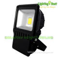 10w-150w 5 years warranty led floodlights ip65